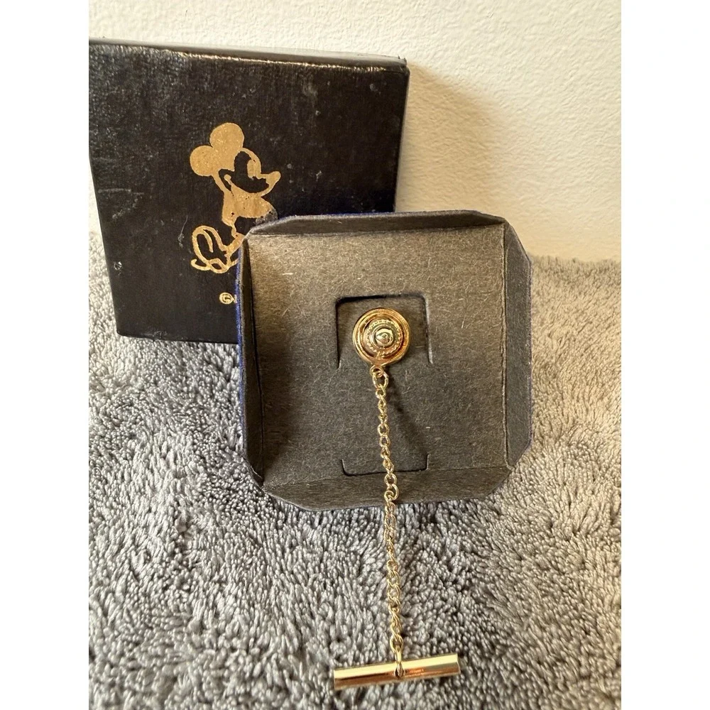 Disney this vintage